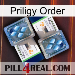 Priligy Order viagra5